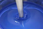 熱烈慶祝我公司新網(wǎng)站改版成功